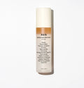 JERICHO ROSE MIST SERUM GLOW SPRAY