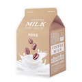 MILK ONE PACK COFFEE MILK
