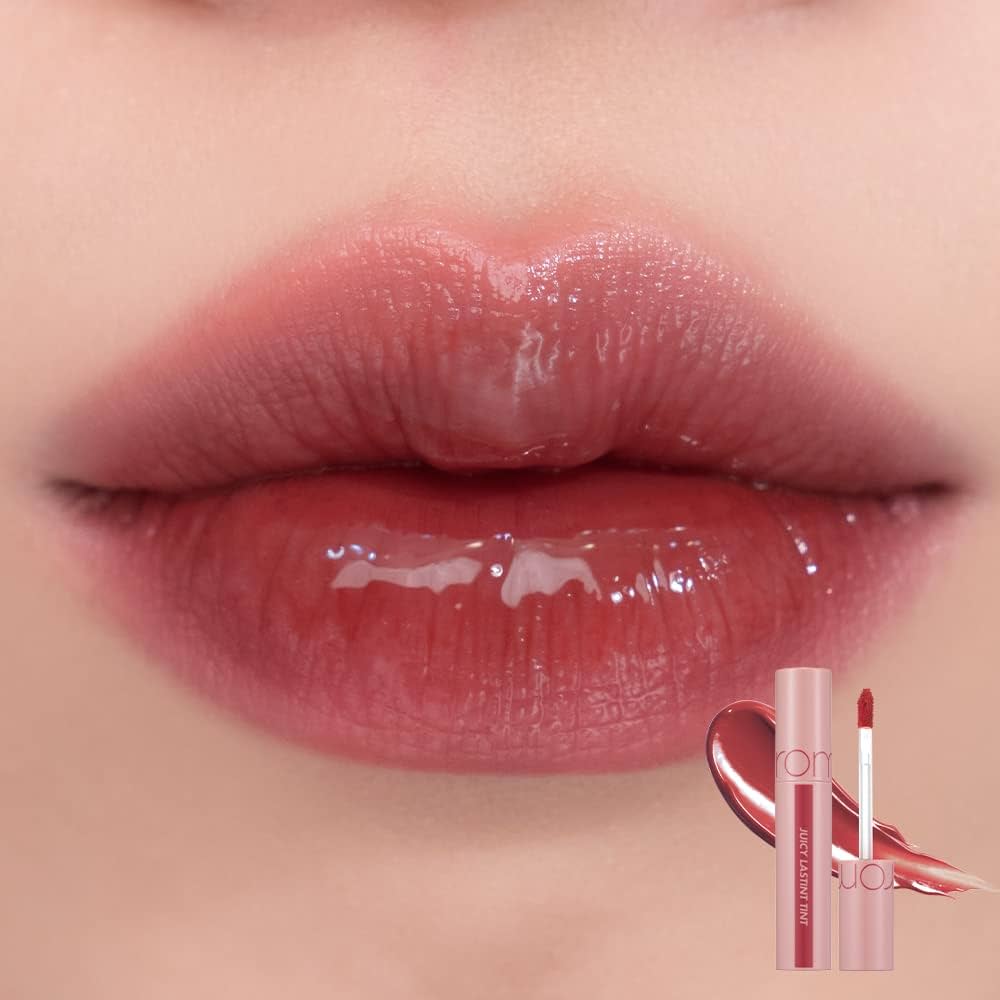 THE JUICY LASTING TINT 06 PEELING ANGDOO