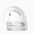 HEARTLEAF 70% INTENSE CALMING CREAM