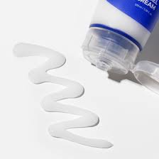 HYALURONIC ACID AQUA GEL CREAM