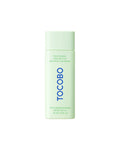 CICA CALMING SUN SERUM  SPF50