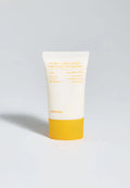 PORE+DARK SPOT BRIGHTENING CARE SUNSCREEN