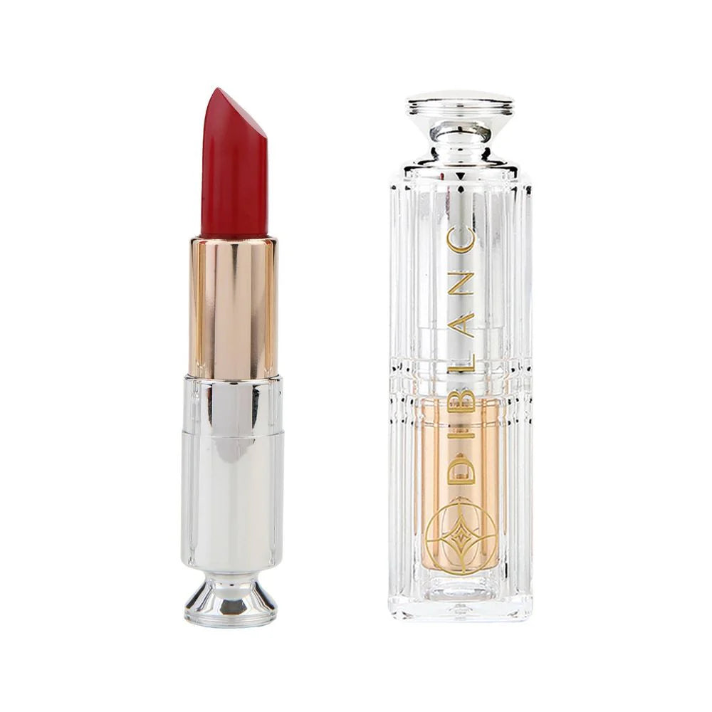 VEGAN PLUMPINGSTICK RED