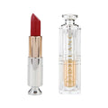VEGAN PLUMPINGSTICK RED