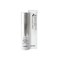 2% MIRACLE NMN+PDRN BIOTOX SERUM