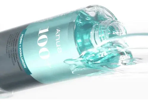 PDRN 100 HYALURONIC ACID BOOSTER TONER