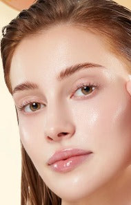 KOJIC ACID TURMERIC RESURFACING TONER