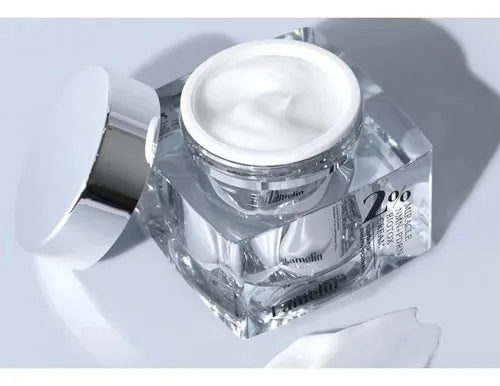 2% MIRACLE NMN+PDRN BIOTOX CREAM