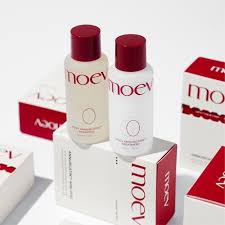 MINI DUO SHAMPOO & TREATMENT