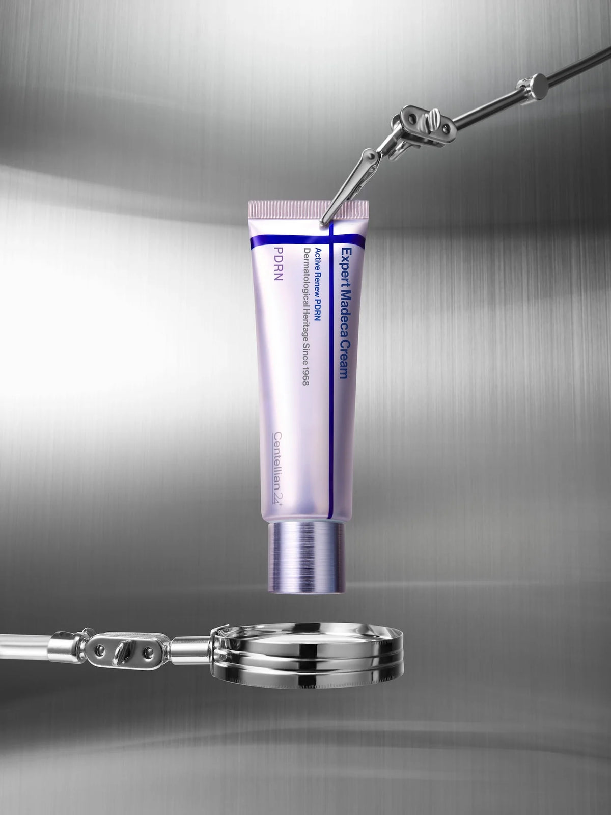 EXPERT MADECA CREAM ACTIVE RENEW PDRN