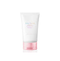 POREMIZING LIGHT GEL CREAM