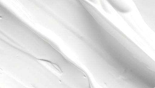 PERFECT COVER WHITE CALMING TONE UP CREAM