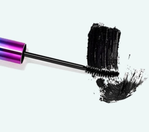 ULTRA POWERPROOF MASCARA CURL UP LONGLASH
