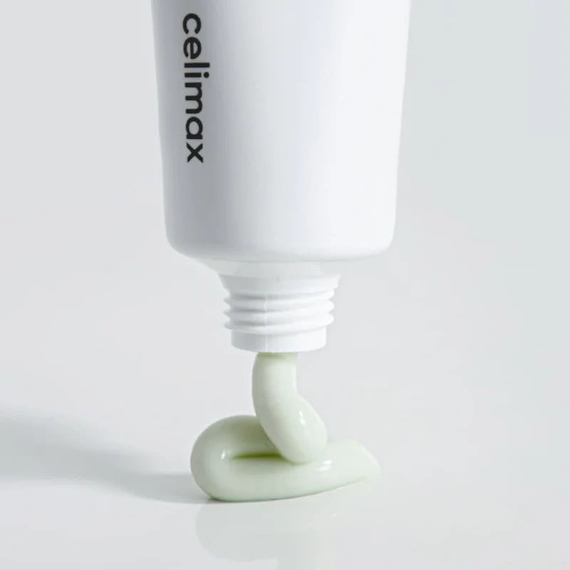 NONI ENERGY REPAIR CREAM