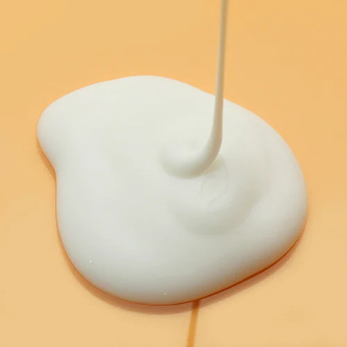 COLLAGEN COATING HAIR MUSCLE TORNADO SHAMPOO
