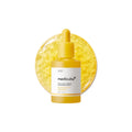 KOJIC ACID TURMERIC NIACINAMIDE SERUM