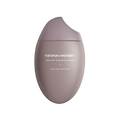 BLACK RICE 10 HYALURONIC CREAM