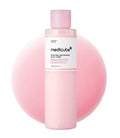 PDRN PINK NIACINAMAIDE MILKY TONER
