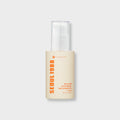 SEOUL1988 GLOW SERUM: NIACINAMIDE 15%+YUJA