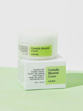 CENTELLA BLEMISH CREAM