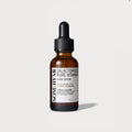 GALACTOMYCES PURE VITAMIN C GLOW SERUM