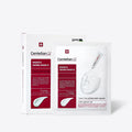 MADECA DERMA MASK III INTENSIVE FORMULA