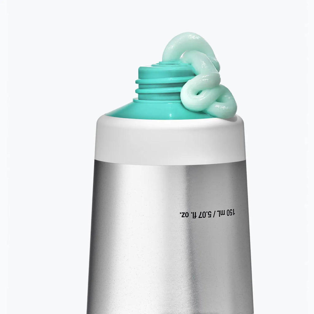 PDRN HYALURONIC ACID MOISTURIZING CLEANSING FOAM