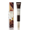 SKIN 1004 Probio-Cica Bakuchiol Eye Cream