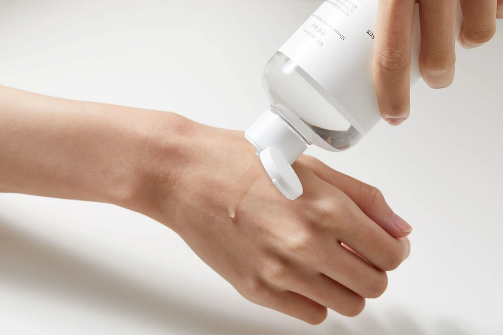 BIFIDA TONER