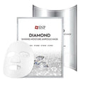 DIAMOND WATER BRIGHTENING AMPOULE MASK
