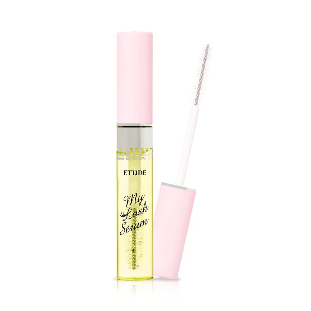 MY LASH SERUM