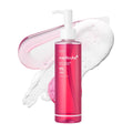 PDRN PINK GEL CLEANSER