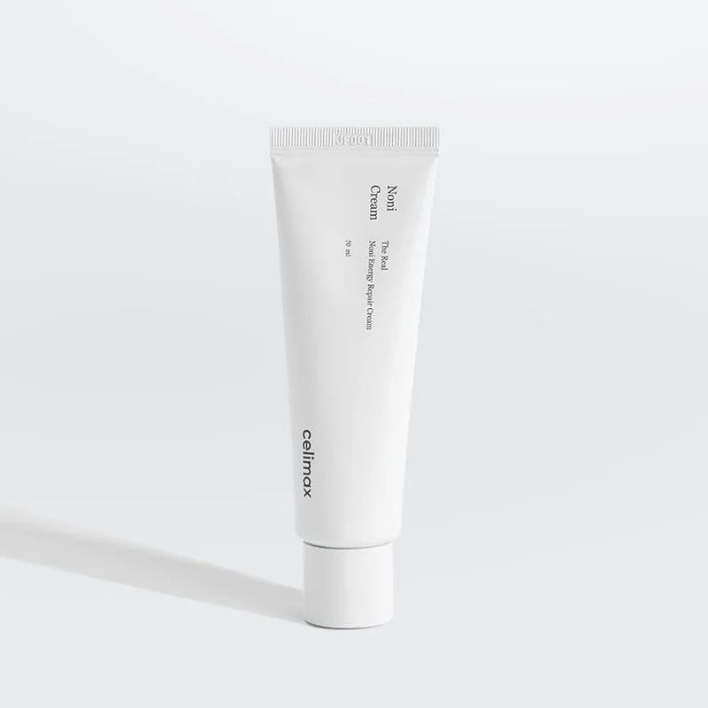 NONI ENERGY REPAIR CREAM