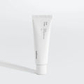 NONI ENERGY REPAIR CREAM