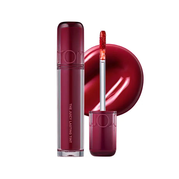 THE JUICY LASTING TINT 22 DOTORI BOMB