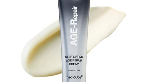 DEEP LIFTING AGE  REPAIR CREAM