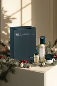 CALMING LINE GIFT SET