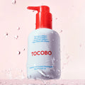 CALAMINE PORE CONTROL CLEANSING OIL
