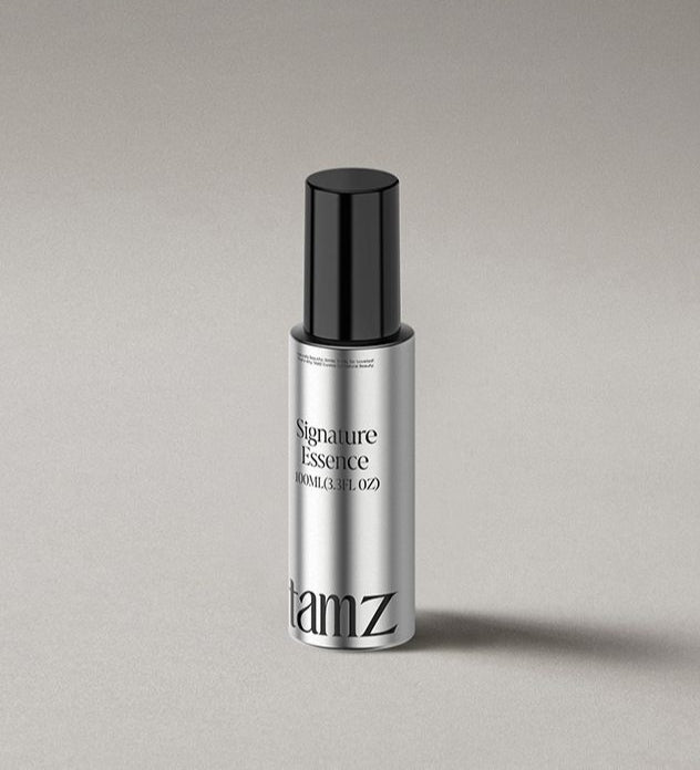 SIGNATURE ESSENCE