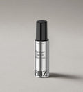 SIGNATURE ESSENCE