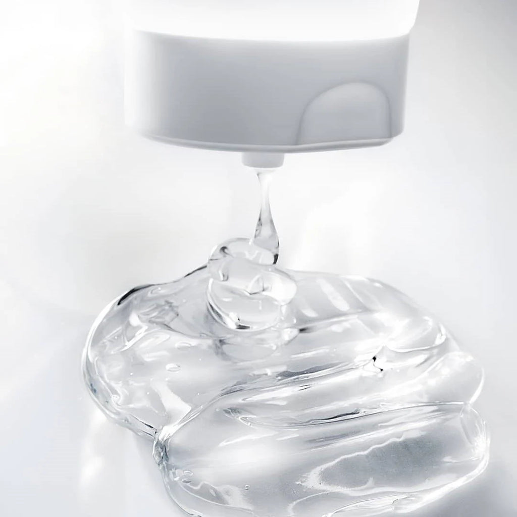 CELLUP GEL TO WATER CLEANSER