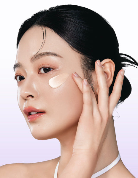 EXPERT MADECA CREAM ACTIVE RENEW PDRN