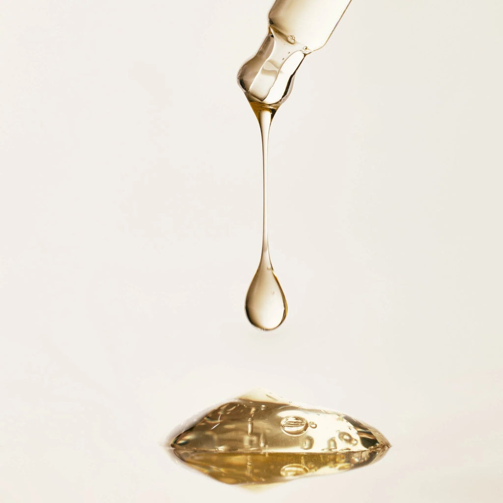 GLOW SERUM PROPOLIS NIACINAMIDE