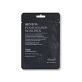 FERMENTATION MASK