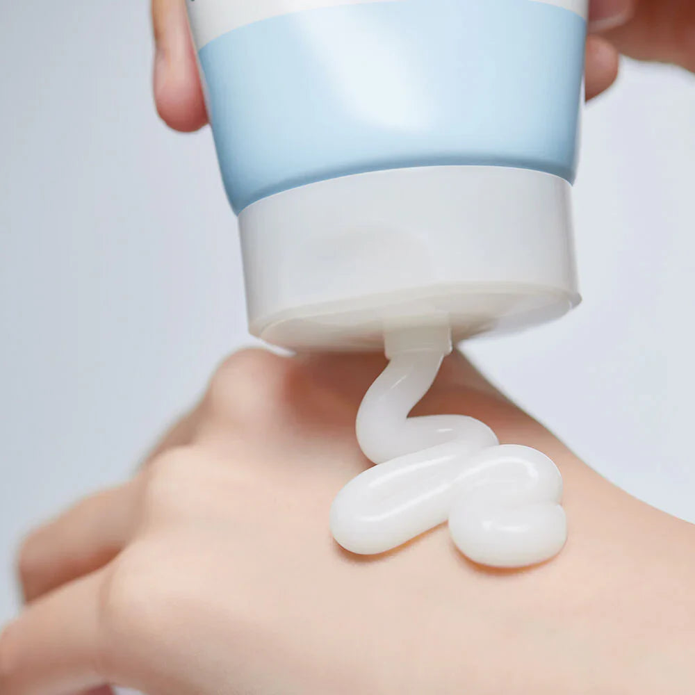 CERAMIDE ATO SOOTHING GEL
