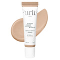 WONDER RELEAF CENTELLA BB CREAM #21 LIGHT BEIGE