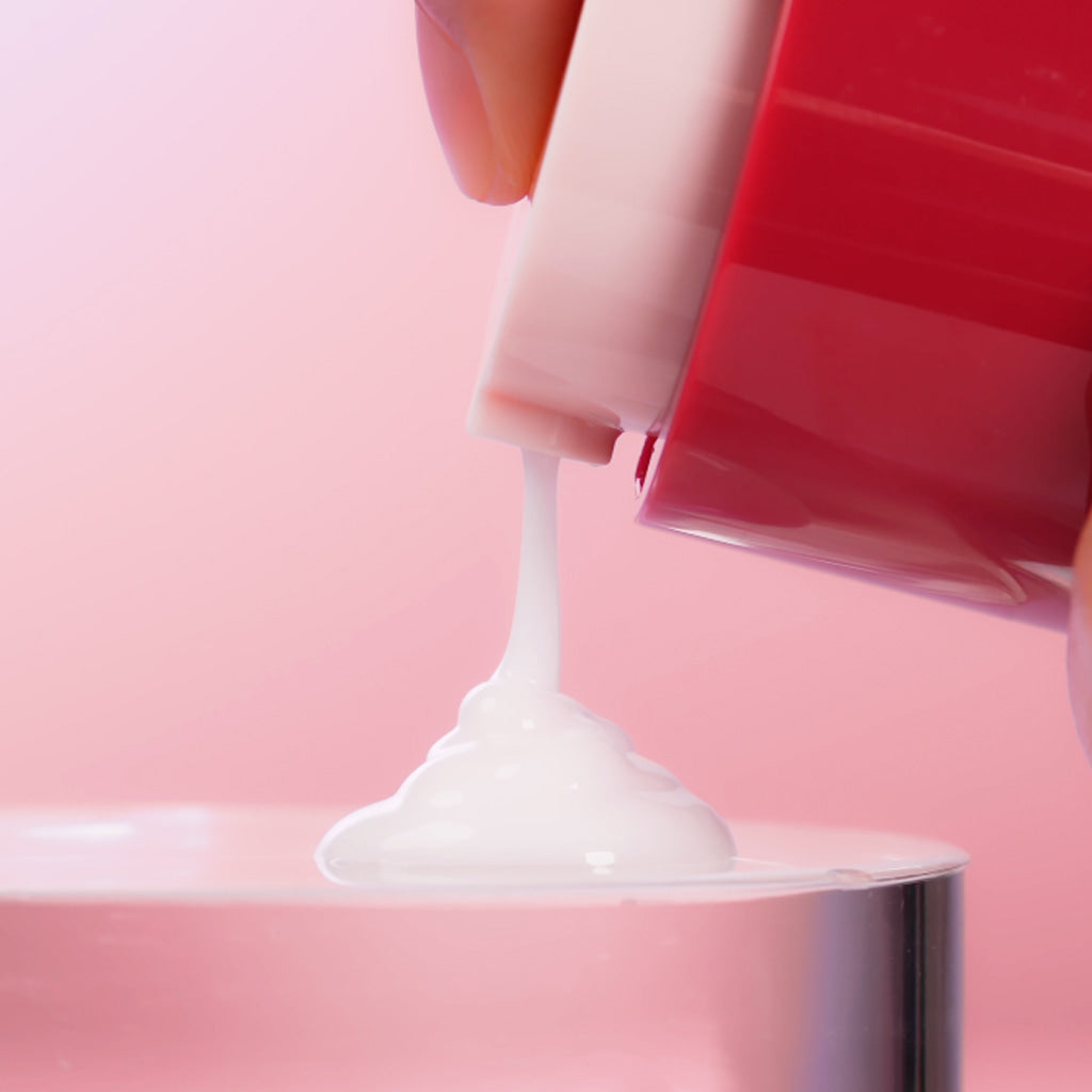 PLUMP PEPTIDE BOOSTER 2000S