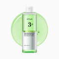 AZELAIC ACID 3 CICA SKIN CLARIFYING TONER