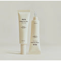 COLLAGEN EYE CRÈME JERICHO ROSE TUBE